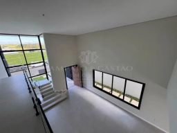 https://img.olx.com.br/thumbs256x256/88/881533887774445.jpg