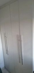 https://img.olx.com.br/thumbs256x256/88/881534168223242.jpg
