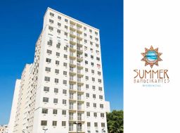 https://img.olx.com.br/thumbs256x256/88/881534169824815.jpg