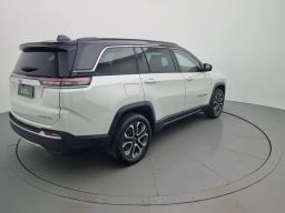https://img.olx.com.br/thumbs256x256/88/881534409316220.jpg