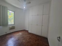 https://img.olx.com.br/thumbs256x256/88/881534498849481.jpg