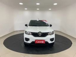 https://img.olx.com.br/thumbs256x256/88/881534604634705.jpg