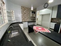 https://img.olx.com.br/thumbs256x256/88/881535766052636.jpg