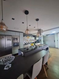 https://img.olx.com.br/thumbs256x256/88/881535768935069.jpg