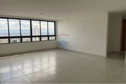 https://img.olx.com.br/thumbs256x256/88/881536644325998.jpg
