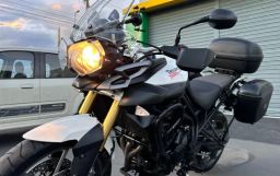 https://img.olx.com.br/thumbs256x256/88/881536752315568.jpg