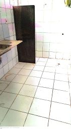 https://img.olx.com.br/thumbs256x256/88/881537885791873.jpg