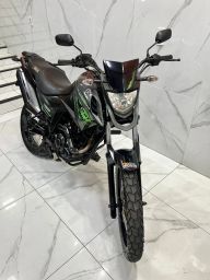https://img.olx.com.br/thumbs256x256/88/881538401756101.jpg