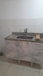 https://img.olx.com.br/thumbs256x256/88/881538521961580.jpg