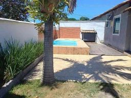 https://img.olx.com.br/thumbs256x256/88/881539167292854.jpg