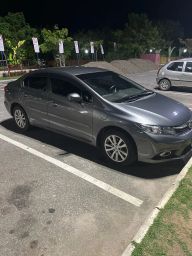 https://img.olx.com.br/thumbs256x256/88/881539510285598.jpg