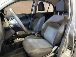 https://img.olx.com.br/thumbs256x256/88/881539522280223.jpg