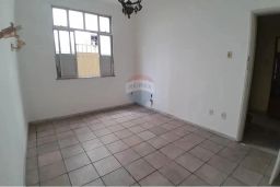 https://img.olx.com.br/thumbs256x256/88/881539767556015.jpg