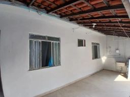 https://img.olx.com.br/thumbs256x256/88/881540522373055.jpg