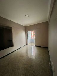 https://img.olx.com.br/thumbs256x256/88/881540523918770.jpg