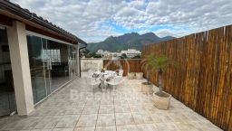 https://img.olx.com.br/thumbs256x256/88/881541042936199.jpg
