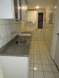 https://img.olx.com.br/thumbs256x256/88/881543397379990.jpg