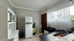 https://img.olx.com.br/thumbs256x256/88/881545760205871.jpg