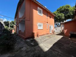 https://img.olx.com.br/thumbs256x256/88/881545766550468.jpg