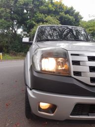 https://img.olx.com.br/thumbs256x256/88/881546148558559.jpg