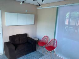 https://img.olx.com.br/thumbs256x256/88/881547286304171.jpg
