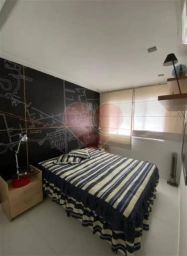 https://img.olx.com.br/thumbs256x256/88/881548287829541.jpg