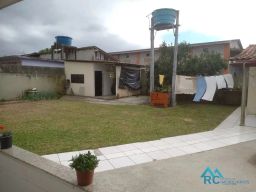 https://img.olx.com.br/thumbs256x256/88/881548398293141.jpg