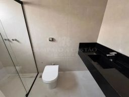 https://img.olx.com.br/thumbs256x256/88/881548886124230.jpg