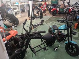 https://img.olx.com.br/thumbs256x256/88/881549158325985.jpg
