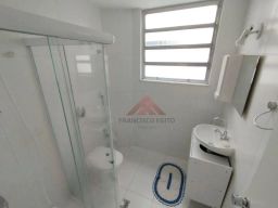 https://img.olx.com.br/thumbs256x256/88/881551283607809.jpg