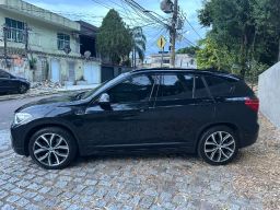 https://img.olx.com.br/thumbs256x256/88/881554385752374.jpg