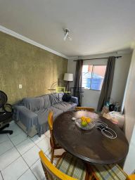 https://img.olx.com.br/thumbs256x256/88/881554521544424.jpg