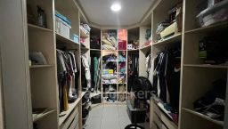 https://img.olx.com.br/thumbs256x256/88/881554642041249.jpg