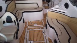 https://img.olx.com.br/thumbs256x256/88/881555287441589.jpg