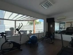 https://img.olx.com.br/thumbs256x256/88/881555523543237.jpg