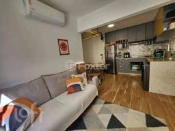 https://img.olx.com.br/thumbs256x256/88/881556404399652.jpg