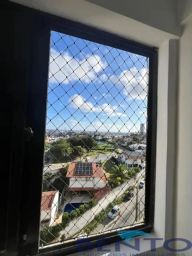 https://img.olx.com.br/thumbs256x256/88/881557283670455.jpg