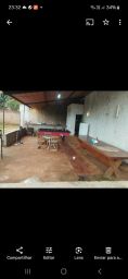 https://img.olx.com.br/thumbs256x256/88/881558159543109.jpg