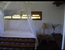 https://img.olx.com.br/thumbs256x256/88/881558508143861.jpg