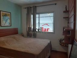 https://img.olx.com.br/thumbs256x256/88/881558526628522.jpg