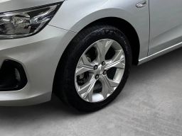 https://img.olx.com.br/thumbs256x256/88/881559263891682.jpg
