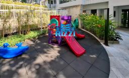 https://img.olx.com.br/thumbs256x256/88/881560409309706.jpg