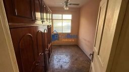 https://img.olx.com.br/thumbs256x256/88/881560511446230.jpg