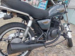 https://img.olx.com.br/thumbs256x256/88/881561279470489.jpg