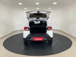 https://img.olx.com.br/thumbs256x256/88/881562722570332.jpg