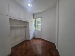 https://img.olx.com.br/thumbs256x256/88/881562854924304.jpg