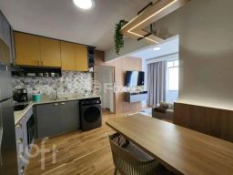 https://img.olx.com.br/thumbs256x256/88/881563526452980.jpg