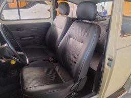 https://img.olx.com.br/thumbs256x256/88/881564160855580.jpg