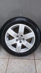 https://img.olx.com.br/thumbs256x256/88/881564287911070.jpg
