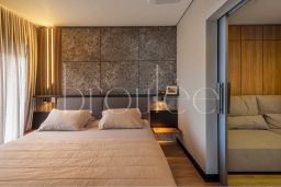 https://img.olx.com.br/thumbs256x256/88/881564887805323.jpg